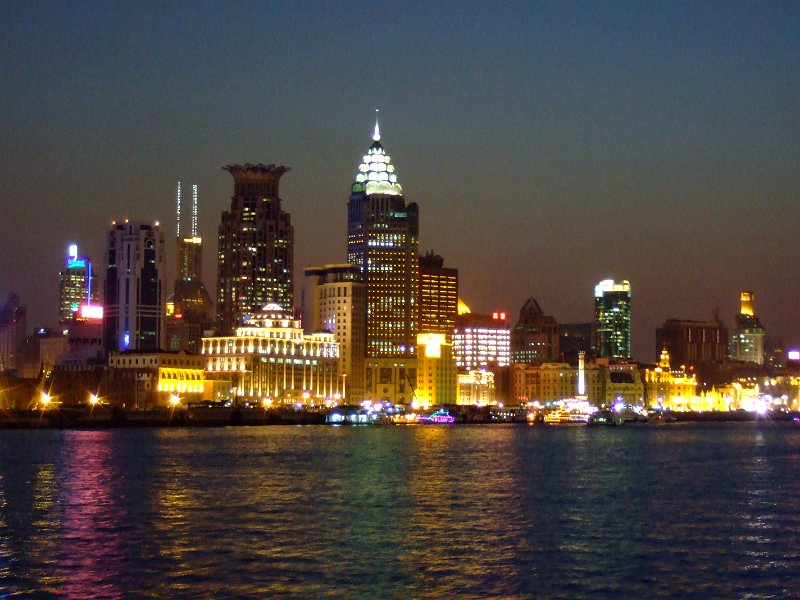 Shanghai (093).jpg
